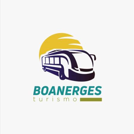 BOANERGES TURISMO